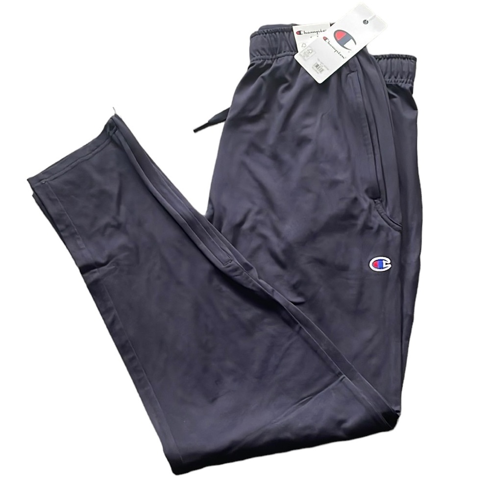 Champion - Men’s Training Pants